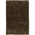 thumbnail image 1 of Addison Retreat Fudge Area Rug, 1 of 8
