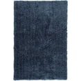 thumbnail image 1 of Addison Rugs Retreat 22 Ink 3'6"X5'6", Area Rug, 1 of 8