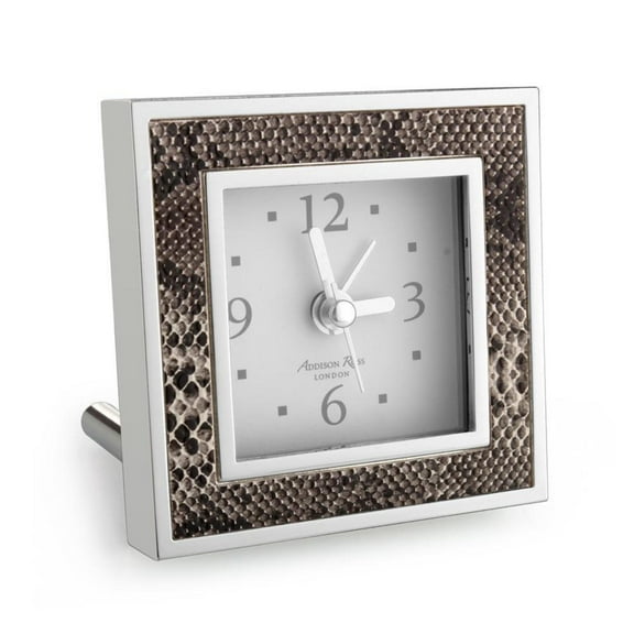 Addison Ross Snake Natural Alarm Clock
