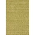 thumbnail image 1 of Addison Rugs Addison Cooper Multi Shade Solid Wool Area Rug Lime 9'X13' 9' x 12', 1 of 8