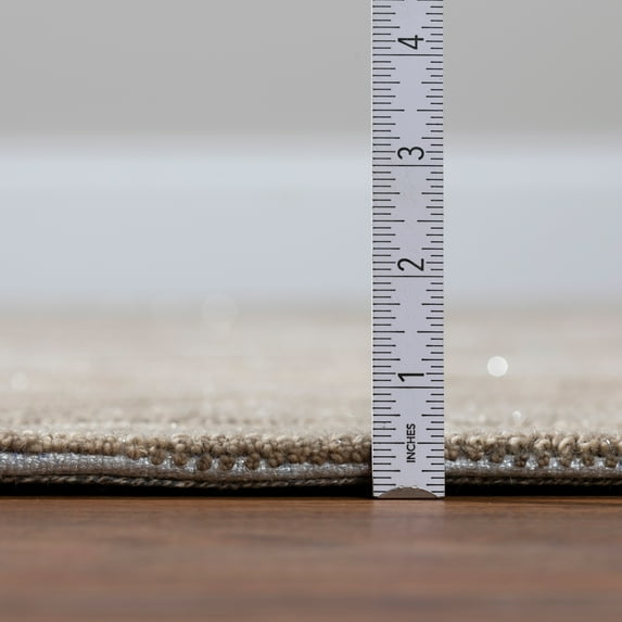 Dazzle 32 Latte Blue 3'6"X5'6"