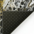 thumbnail image 1 of Addison Rugs Addison Indoor/ Outdoor Karina Abstract Washable Area Rug 3' x 5', 1 of 5