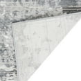 thumbnail image 1 of Addison Rugs Ansley AAS34 Fog 3'2" x 5'1" Rug, 1 of 5