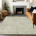 thumbnail image 1 of Addison Rugs Chantille ACN1723 Linen 2'6" x 3'10" Indoor/Outdoor, Machine Washable, Easy Clean, Non Shedding, Bedroom, Living Room, Dining Room, Kitchen, Patio Rug, 1 of 8