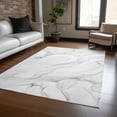 thumbnail image 1 of Chantille ACN515 Gray 9 x 12 Rug, 1 of 5