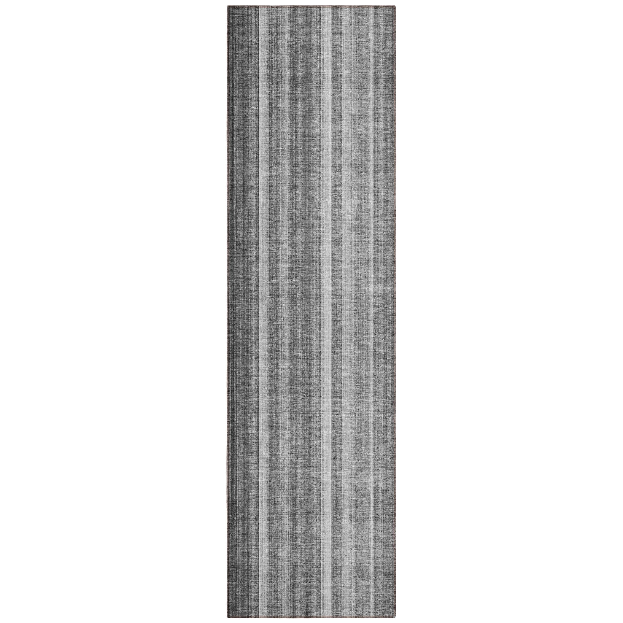 addison-rugs-chantille-acn543-gray-2-3-x-7-6-indoor-outdoor-runner