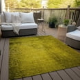 thumbnail image 1 of Chantille ACN554 Gold 10 x 14 Rug, 1 of 5