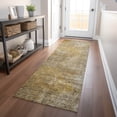 thumbnail image 1 of Addison Rugs Chantille Indoor/Outdoor Transitional Modern Beige Washable Runner Rug, 2'3" x 7'6", 1 of 6