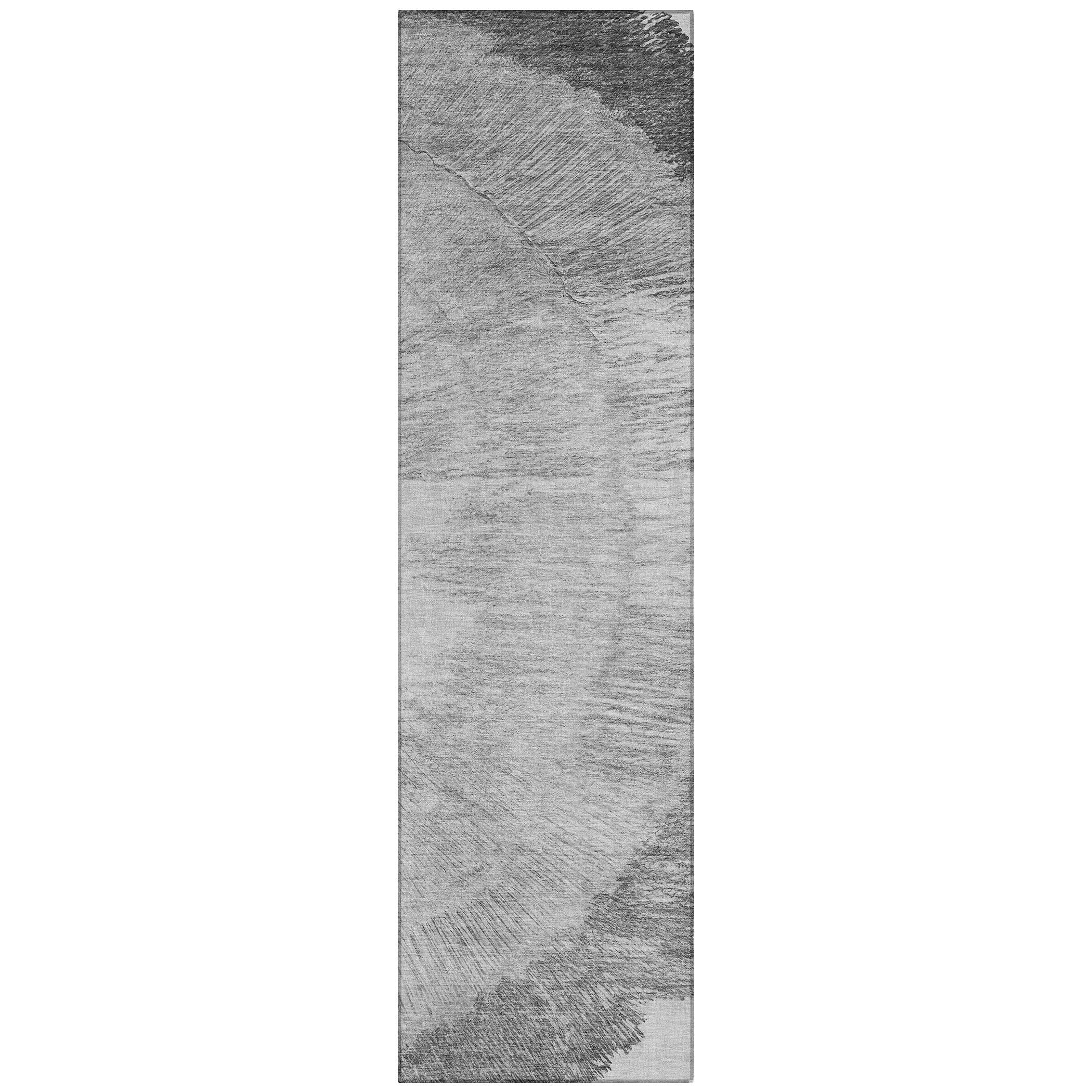 addison-rugs-chantille-acn650-gray-2-3-x-7-6-indoor-outdoor-runner