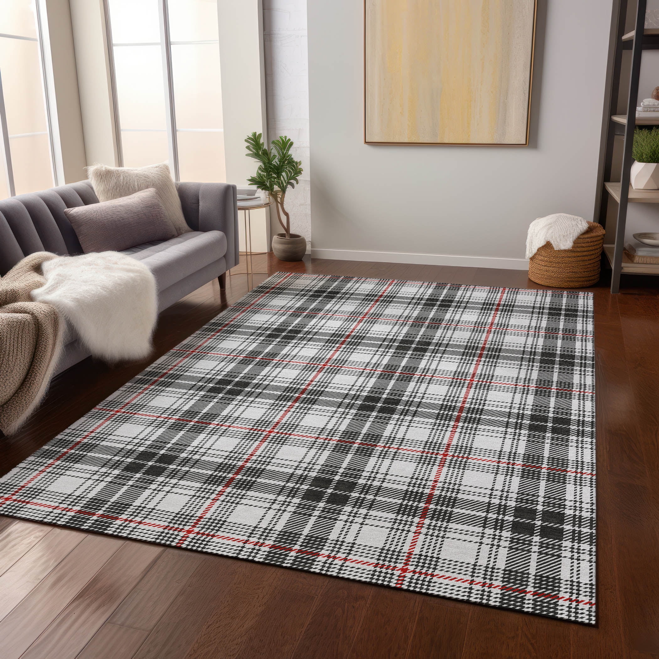 Cool Review About Black 3 X 5 Rugs