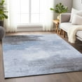 thumbnail image 1 of Addison Rugs Chantille Indoor/Outdoor Transitional Abstract Sky Washable Rectangle Rug, 5' x 7'6", 1 of 6