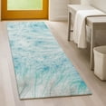 thumbnail image 1 of Addison Rugs Chantille Indoor/Outdoor Transitional Animal Sky Machine Washable Runner Rug, 2'3" x 7'6", 1 of 7