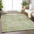 thumbnail image 1 of Addison Rugs Chantille Indoor/Outdoor Transitional Modern Beige Machine Washable Rectangle Rug, 2'6" x 3'10", 1 of 7