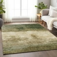 thumbnail image 1 of Addison Rugs Chantille Indoor/Outdoor Transitional Modern Fern Washable Rectangle Rug, 10' x 14', 1 of 6