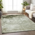 thumbnail image 1 of Addison Rugs Chantille Indoor/Outdoor Transitional Modern Taupe Machine Washable Rectangle Rug, 3' x 5', 1 of 7