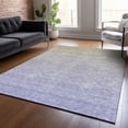 thumbnail image 1 of Addison Rugs Chantille Indoor/Outdoor Transitional Ombre Beige Washable Rectangle Rug, 3' x 5', 1 of 6