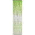 thumbnail image 1 of Addison Rugs Chantille ACN886 Green 2'3" x 7'6" Rug, 1 of 6