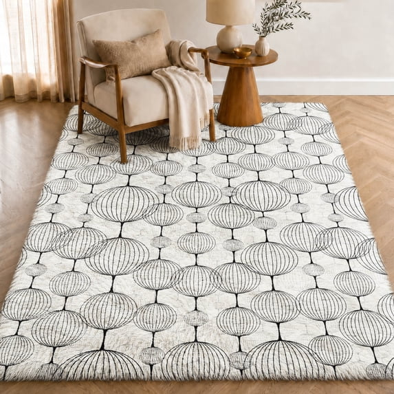 Shag Pattern Rugs Addison Rugs Dream Shag Premium Machine Washable Transitional Geometric ...
