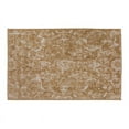 thumbnail image 1 of Addison Rugs Fairfax 1'8" x 2'6" Traditional Fabric Accent Rug in Sand Beige, 1 of 13
