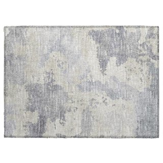 https://i5.walmartimages.com/seo/Addison-Rugs-Indoor-Outdoor-Accord-AAC32-Gray-Washable-1-8-x-2-6-Rug_3a92b4e1-a087-4934-a9ff-956b0f4002ff.cd7a903c3ea43c4fb16015b59e59e46e.jpeg?odnHeight=320&odnWidth=320&odnBg=FFFFFF