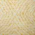 thumbnail image 1 of Addison Rugs Indoor/ Outdoor Addison Bravado Link Washable Area Rug 3' x 5' - Gilded, 1 of 5