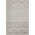 thumbnail image 1 of Addison Rugs Indoor/ Outdoor Addison Yuma Geometric Southwest Washable Rug 5' x 7'6" - Taupe, 1 of 8
