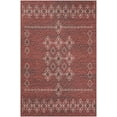thumbnail image 1 of Addison Rugs Indoor/ Outdoor Addison Yuma Southwest Motif Washable Area Rug 8' x 10' - Canyon, 1 of 8