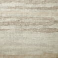 thumbnail image 1 of Addison Rugs Indoor/ Outdoor Bravado Abstract Striped Baja Washable Area Rug 8' x 8' - Baja, 1 of 5