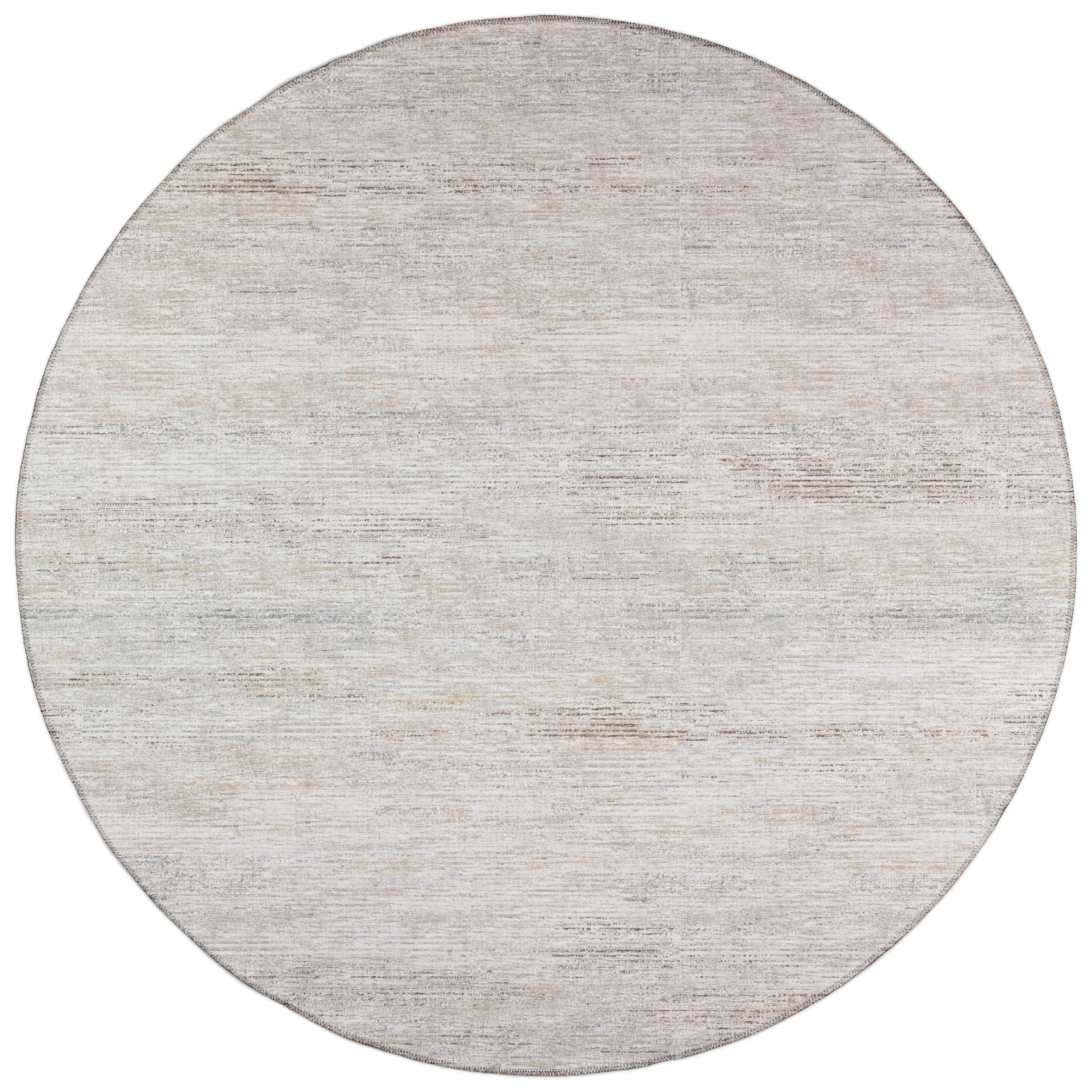 Addison Rugs Indoor/ Outdoor Marston Dynamic Transitional Striped ...