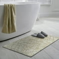 thumbnail image 1 of Addison Rugs Indoor/Outdoor Rylee Abstract Washable Rug 1'8" x 2'6" - Sage, 1 of 5
