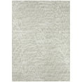 thumbnail image 1 of Addison Rugs Indoor/Outdoor Rylee Abstract Washable Rug 5' x 7'6" - Beige, 1 of 5