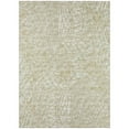 thumbnail image 1 of Addison Rugs Indoor/Outdoor Rylee Abstract Washable Rug 8' x 10' - Sage, 1 of 5