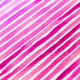 thumbnail image 1 of Addison Rugs Indoor/ Outdoor Surfside Ombre Washable Rug New Pink - 5' x 7'6", 1 of 5