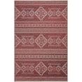 thumbnail image 1 of Addison Rugs Indoor/ Outdoor Yuma Boho Washable Rug 10' x 14' - Canyon, 1 of 8