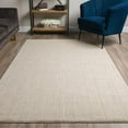 thumbnail image 1 of Addison Rugs Addison Jaxon Farmhouse Abalone 2' x 3' Accent Rug, 1 of 5