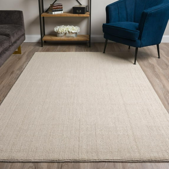 Addison Rugs Addison Jaxon Farmhouse Abalone 2' x 3' Accent Rug