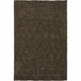 thumbnail image 1 of Addison Rugs  Lauren Trellis Grey Area Rug 8'X10' - Mushroom, 1 of 5
