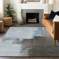 thumbnail image 1 of Addison Rugs Chantille Indoor/Outdoor Transitional Abstract Sky Washable Rectangle Rug, 10' x 14', 1 of 6