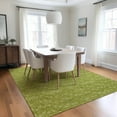 thumbnail image 1 of Chantille ACN514 Aloe 10 x 14 Rug, 1 of 5