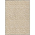 thumbnail image 1 of Chantille ACN514 Beige 10 x 14 Rug, 1 of 9