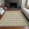 thumbnail image 1 of Chantille ACN530 Silver 8 x 10 Rug, 1 of 6