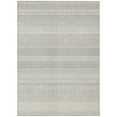 thumbnail image 1 of Chantille ACN576 Ivory 10 x 14 Rug, 1 of 5