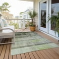 thumbnail image 1 of Chantille ACN568 Olive 3 x 5 Rug, 1 of 5