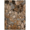 thumbnail image 1 of Chantille ACN558 Paprika 3 x 5 Rug, 1 of 9