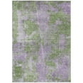 thumbnail image 1 of Chantille ACN573 Green 3 x 5 Rug, 1 of 9