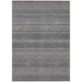 thumbnail image 1 of Chantille ACN527 Gray 9 x 12 Rug, 1 of 9