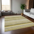 thumbnail image 1 of Chantille ACN535 Wheat 3 x 5 Rug, 1 of 5
