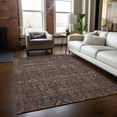 thumbnail image 1 of Chantille ACN574 Red 9 x 12 Rug, 1 of 5