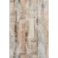 thumbnail image 1 of Addison Rugs Mayfield Washable Transitional Casual Beige Rectangle Rug, 10' x 14', 1 of 1