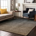 thumbnail image 1 of Addison Rugs Mayfield Washable Transitional Ombre Gray Rectangle Rug, 10' x 14', 1 of 6